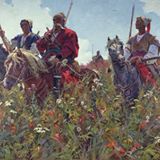 Валерий Шульц