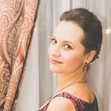 Дарья Зайцева