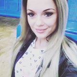 Oksana Krasko