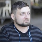 Bogdan Khaustov
