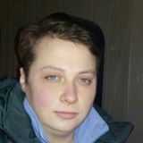Алла Сабо
