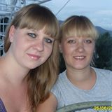 Viktory