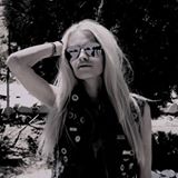 Алина Дорожкина