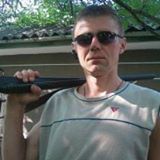 Alex Zagichenko