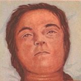 Алина Шабанова